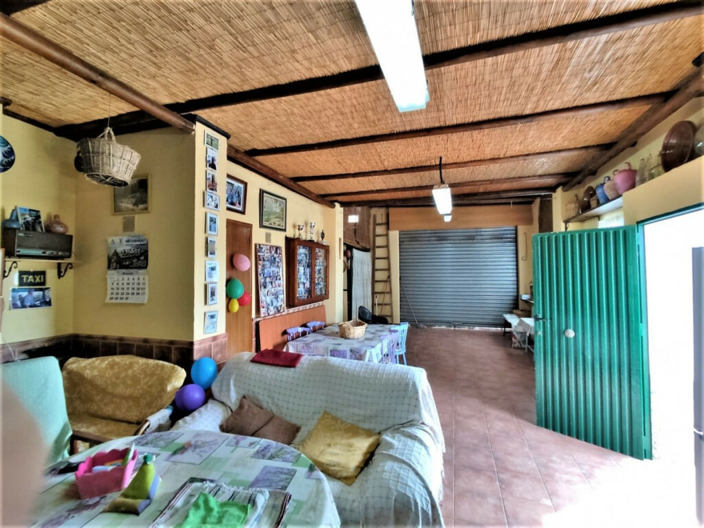 Detached Villa Vélez-Málaga Málaga - imagen 25