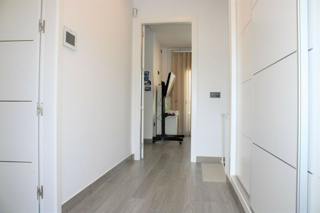 Detached Villa Nerja Málaga - imagen 25
