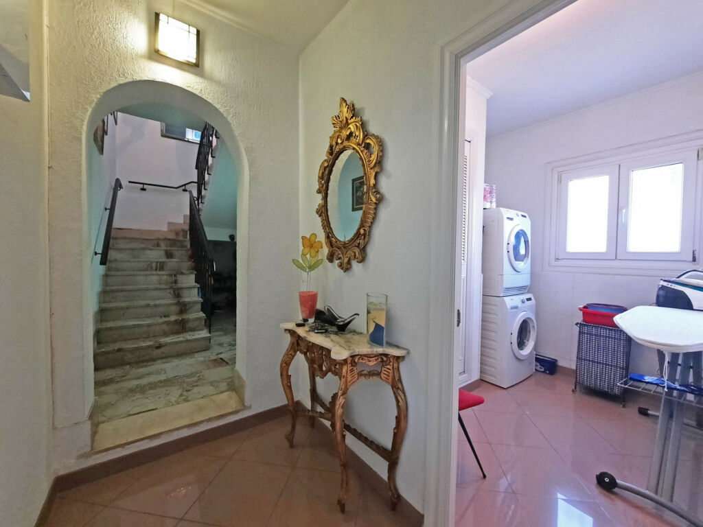 Detached Villa Benalmadena Costa Málaga - imagen 25