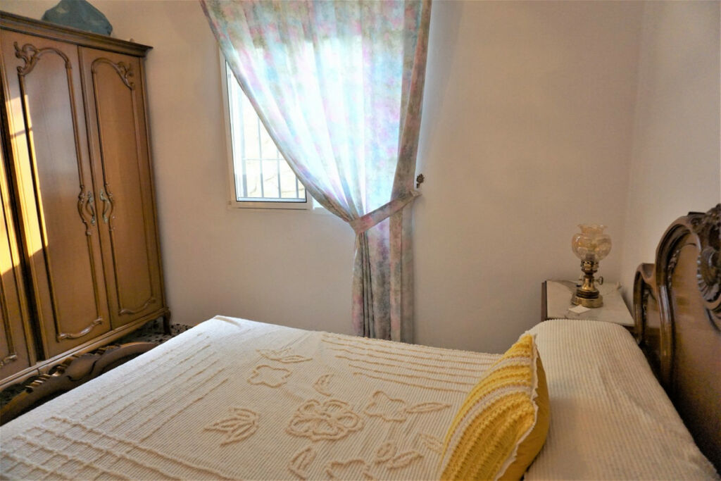 Finca - Cortijo Alcaucín Málaga - Bild 25