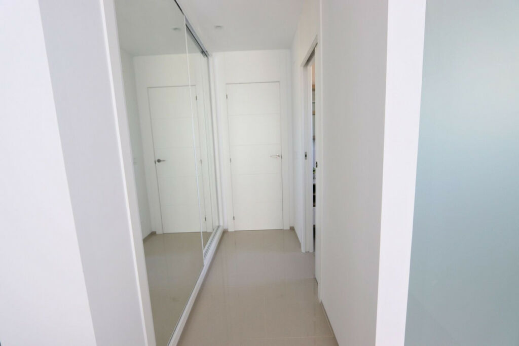 Detached Villa Los Alcazares Murcia - imagen 25