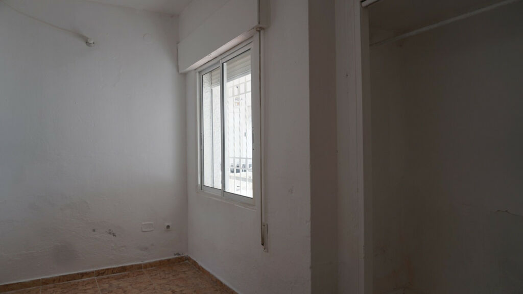 Detached Villa Caleta de Vélez Málaga - imagen 25