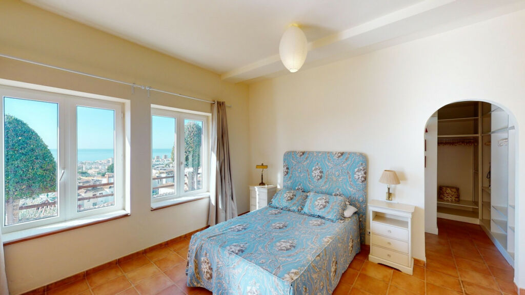 Detached Villa Torrox Málaga - imagen 25