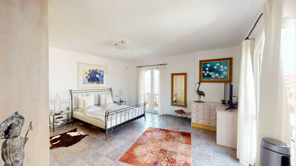 Detached Villa Sayalonga Málaga - imagen 25