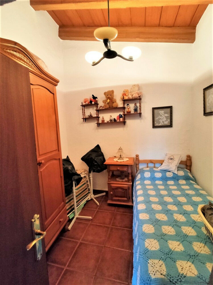 Detached Villa Vélez-Málaga Málaga - imagen 26