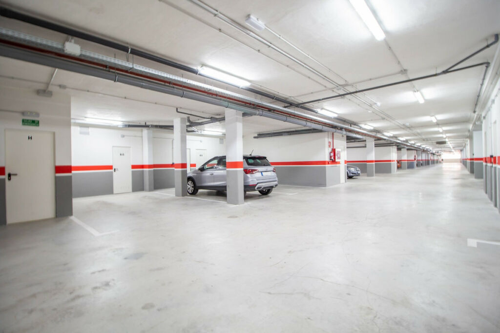 Middle Floor Apartment Las Colinas Golf Alicante - imagen 26