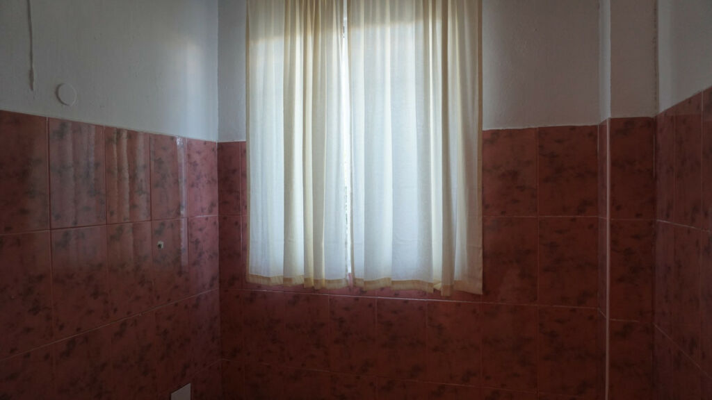 Detached Villa Caleta de Vélez Málaga - imagen 26