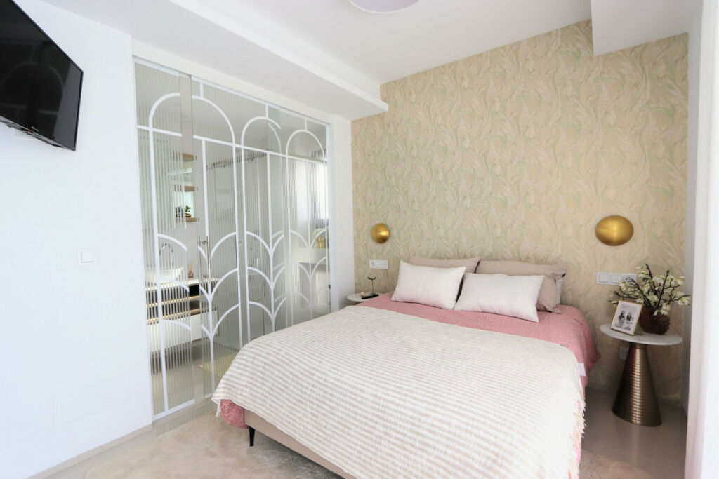 Detached Villa Los Alcazares Murcia - imagen 26