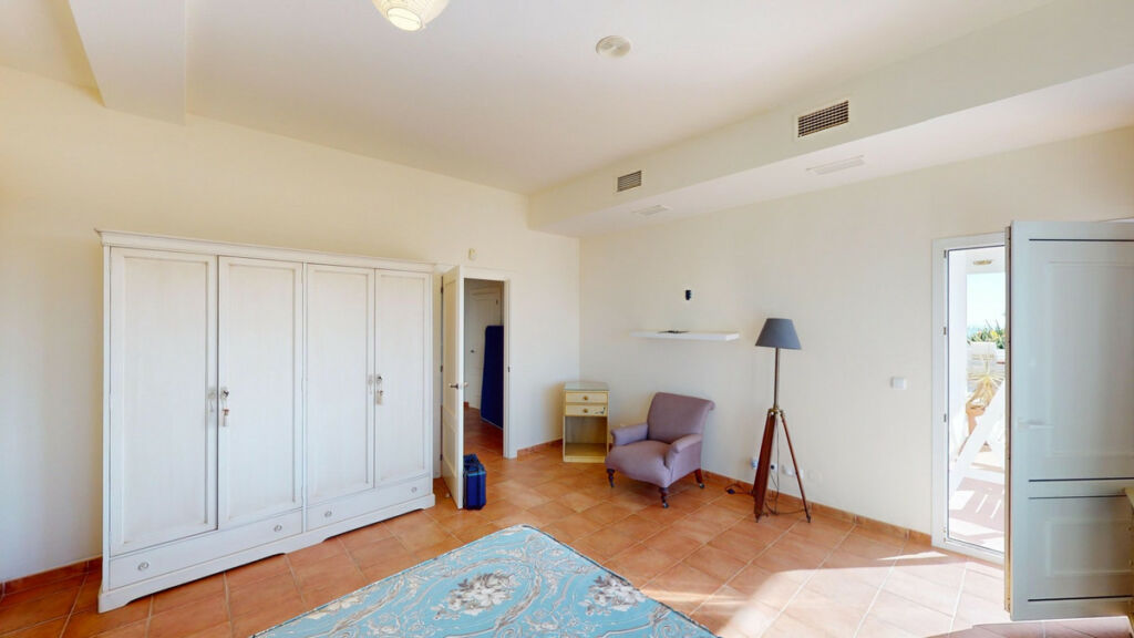 Detached Villa Torrox Málaga - imagen 26
