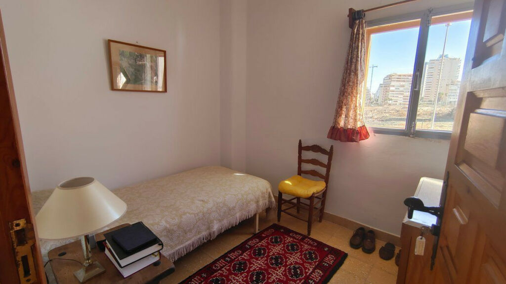 Detached Villa Calpe Alicante - imagen 26