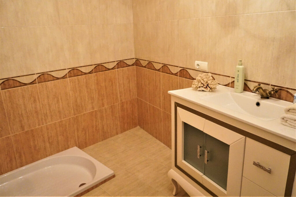 Detached Villa Vélez-Málaga Málaga - imagen 26