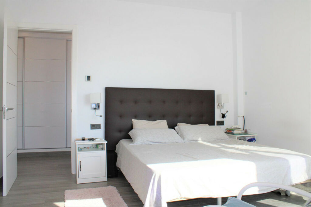 Detached Villa Nerja Málaga - imagen 26