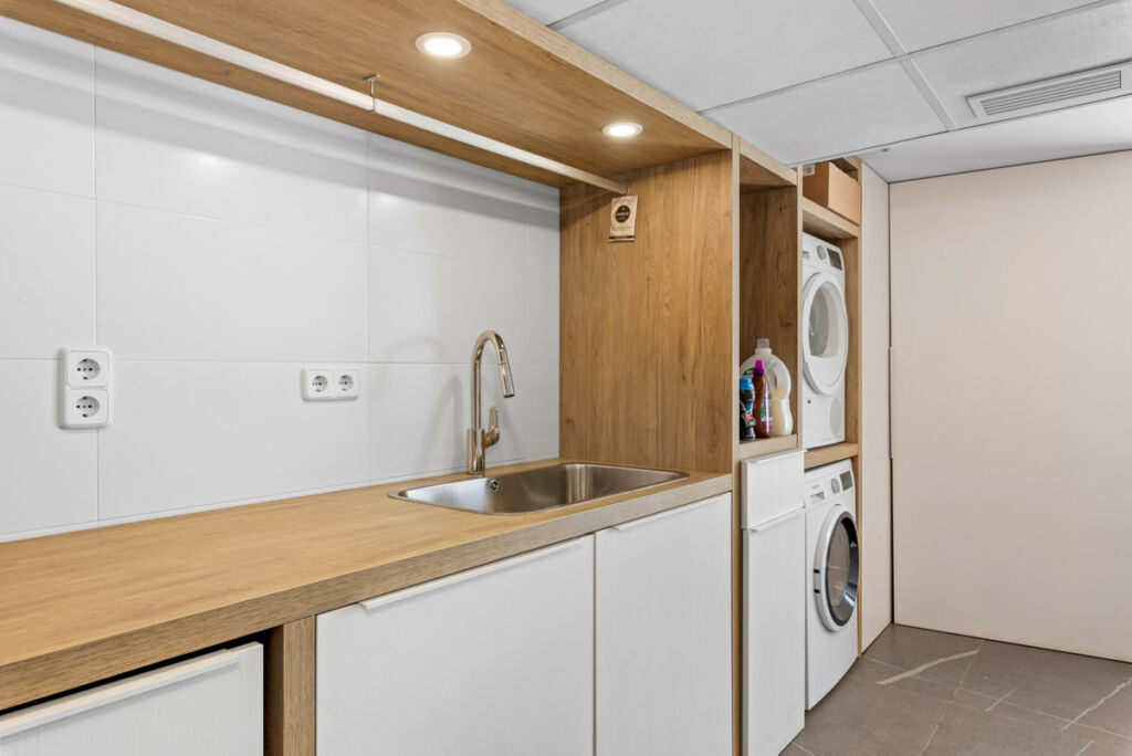 Townhouse Guardamar del Segura Alicante - imagen 26