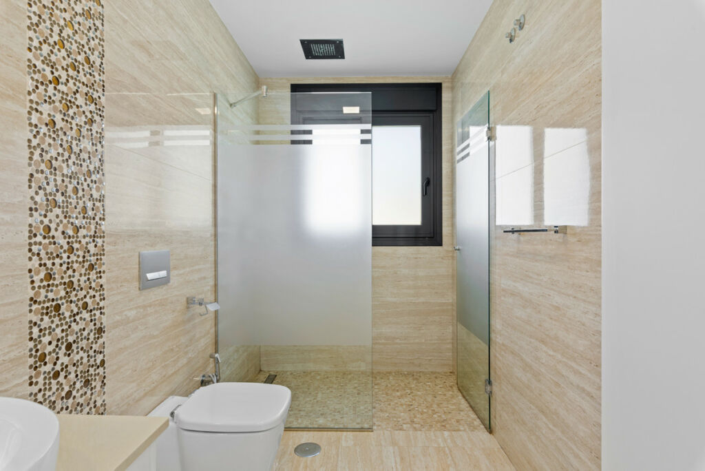 Detached Villa San Miguel de Salinas Alicante - imagen 27