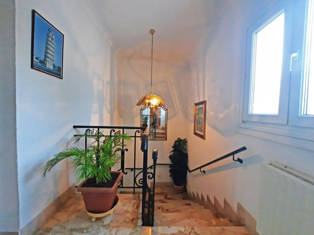 Detached Villa Benalmadena Costa Málaga - imagen 27