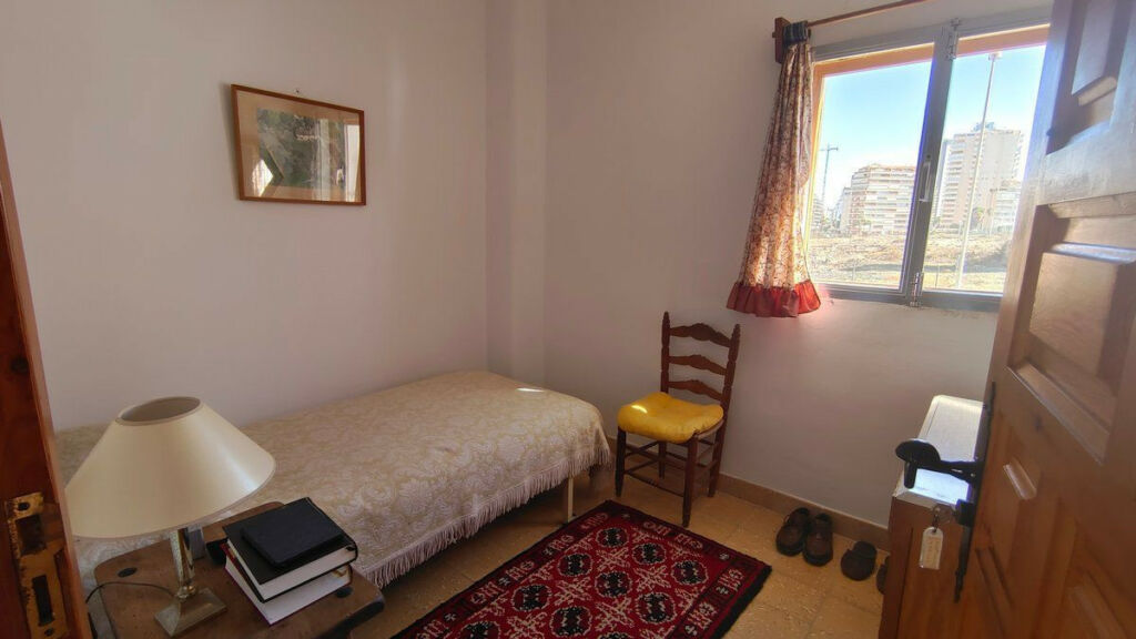 Detached Villa Calpe Alicante - imagen 27