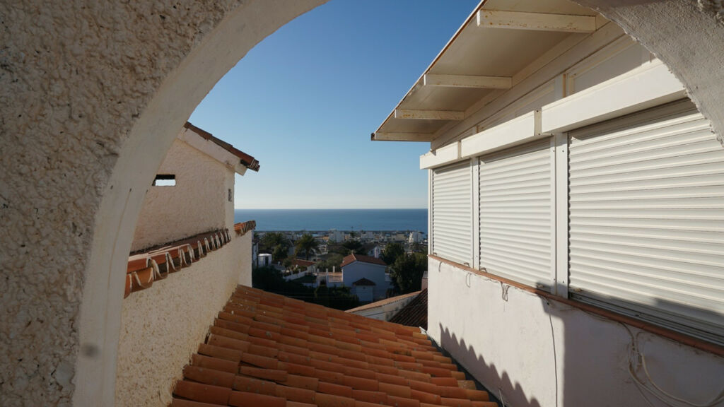 Detached Villa Caleta de Vélez Málaga - imagen 27