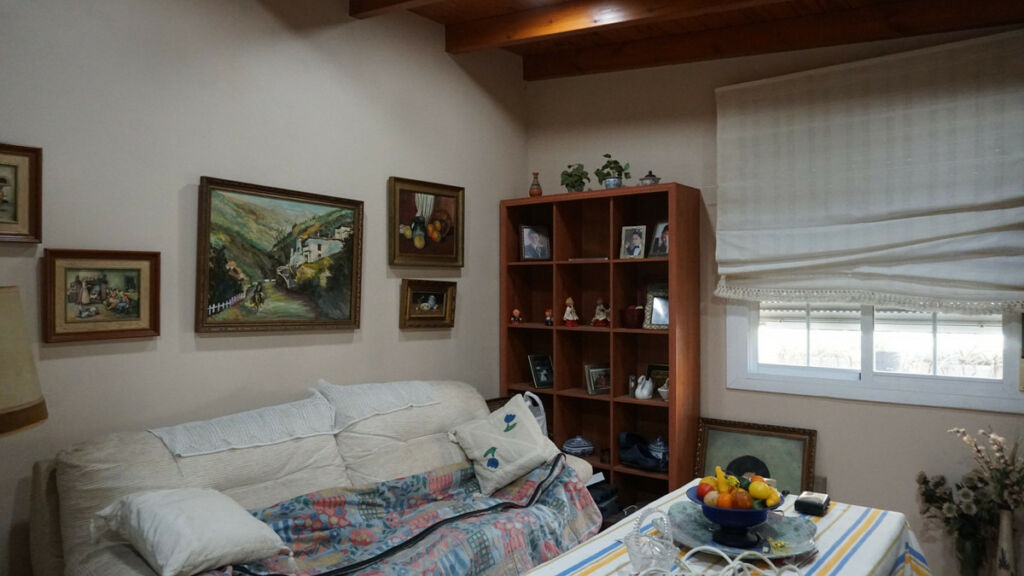 Semi-Detached House Torre del Mar Málaga - Bild 27