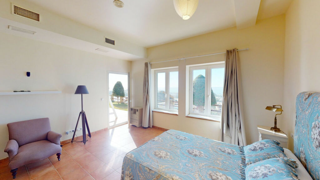 Detached Villa Torrox Málaga - imagen 27