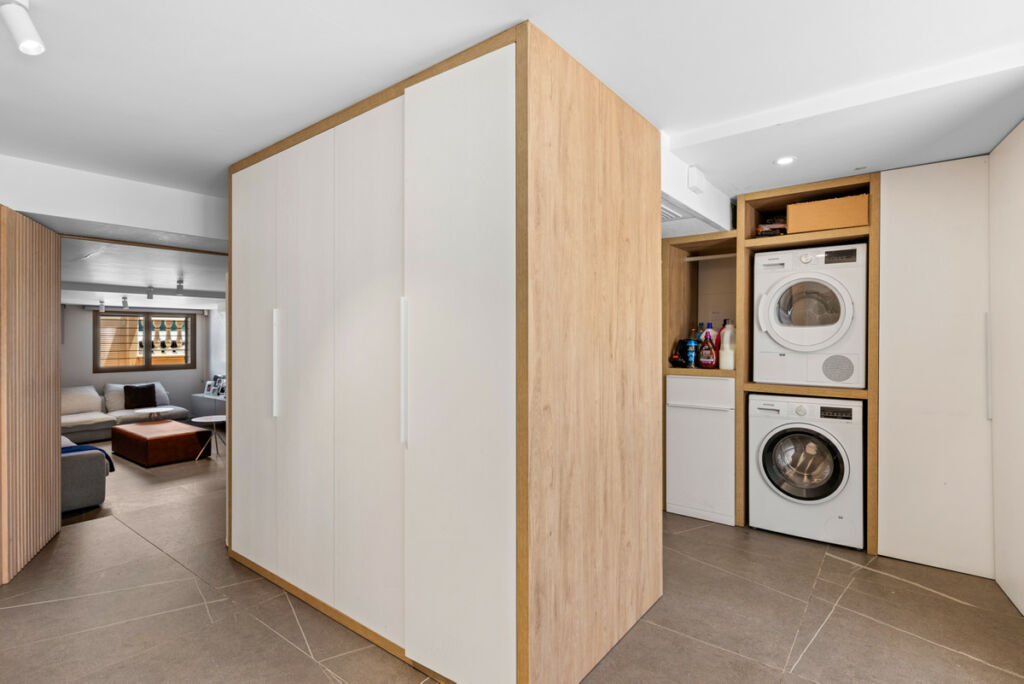 Townhouse Guardamar del Segura Alicante - imagen 27