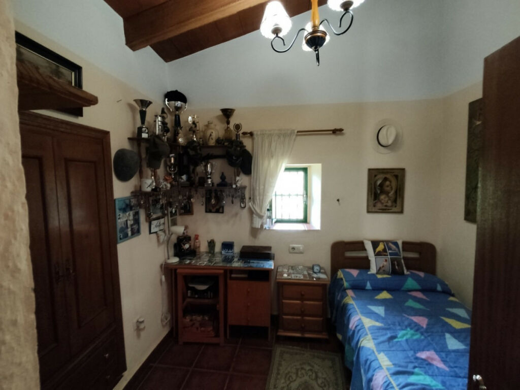 Detached Villa Vélez-Málaga Málaga - imagen 27