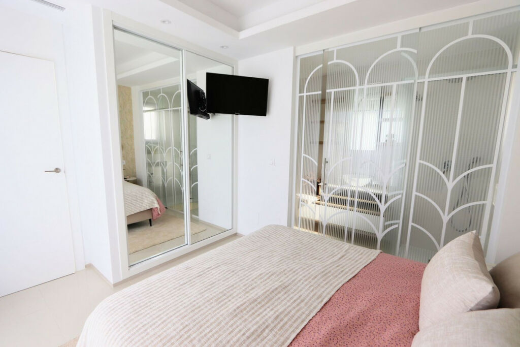 Detached Villa Los Alcazares Murcia - imagen 27