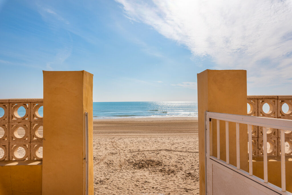 Detached Villa Guardamar del Segura Alicante - imagen 27