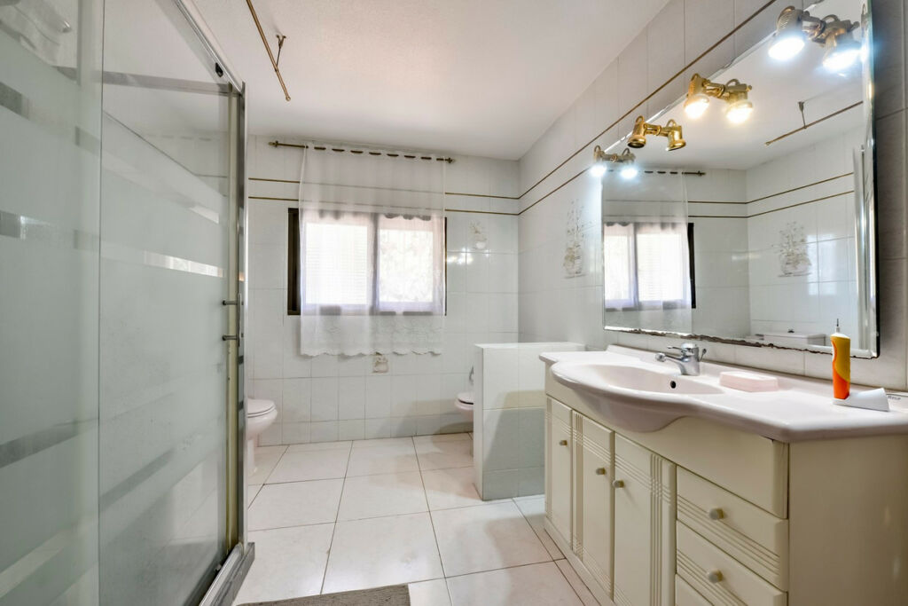 Detached Villa Benidorm Alicante - imagen 27