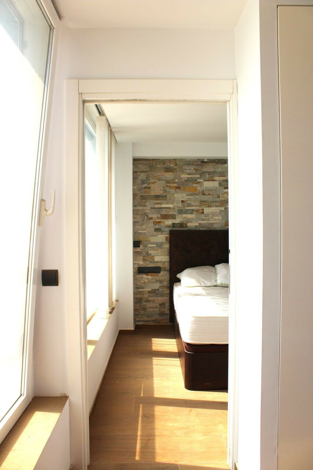 Middle Floor Apartment Altea Alicante - imagen 27