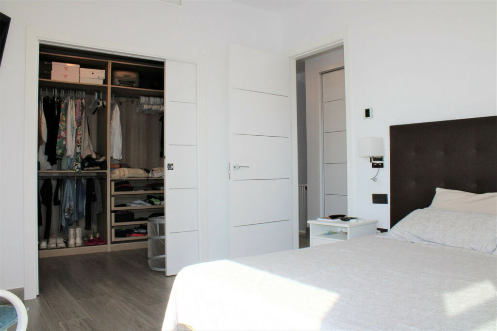 Detached Villa Nerja Málaga - imagen 27