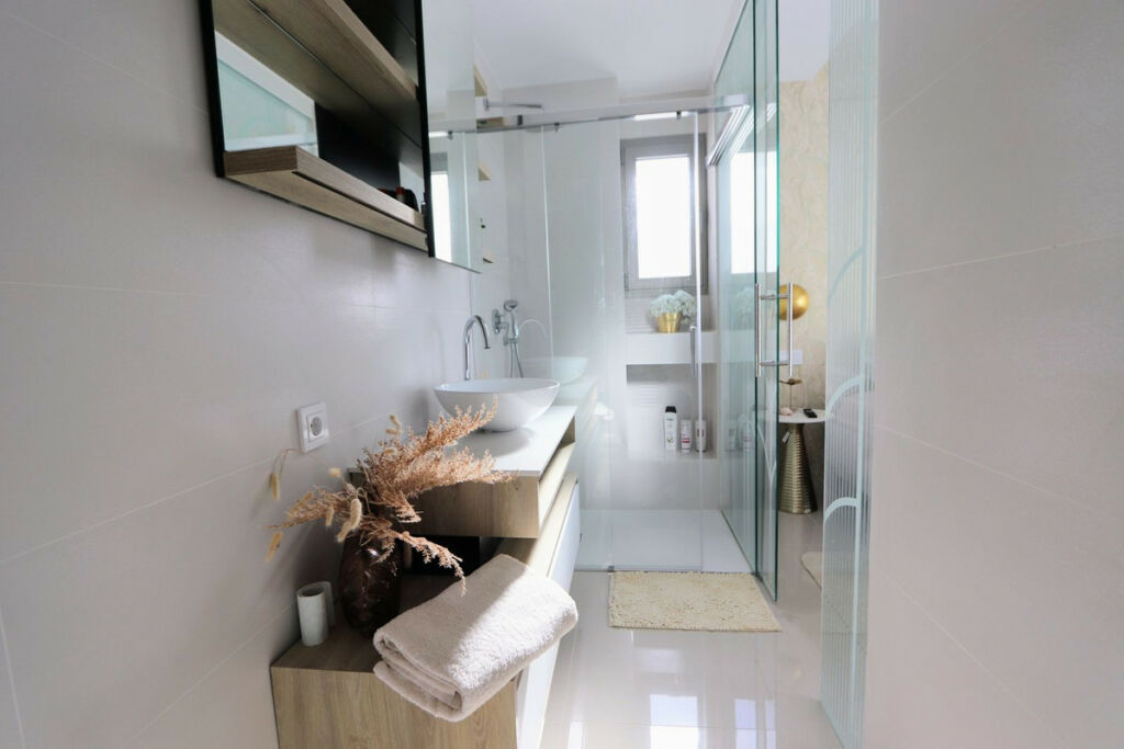 Detached Villa Los Alcazares Murcia - imagen 28