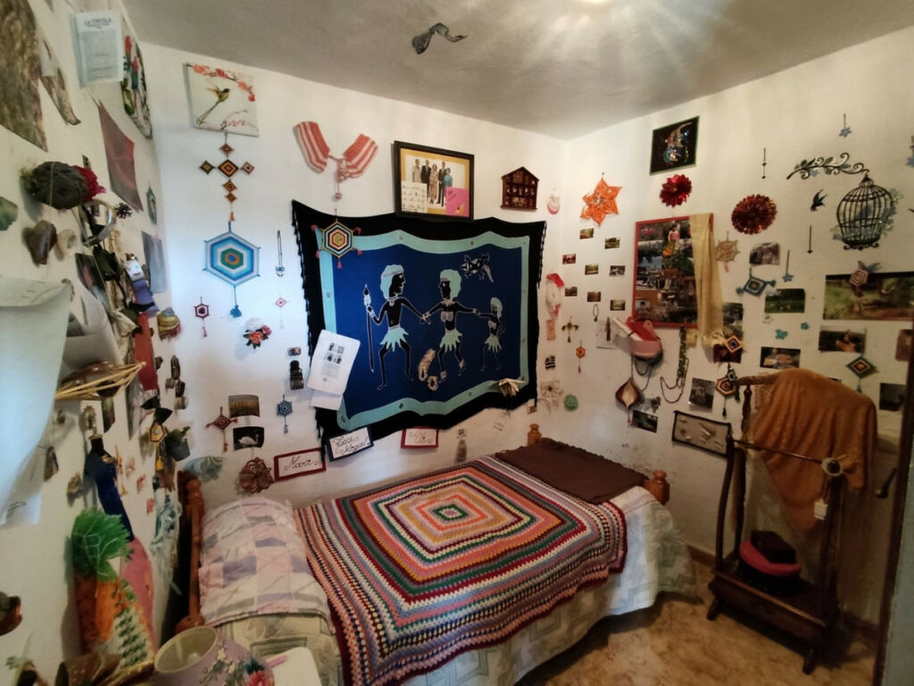 Detached Villa Vélez-Málaga Málaga - imagen 28
