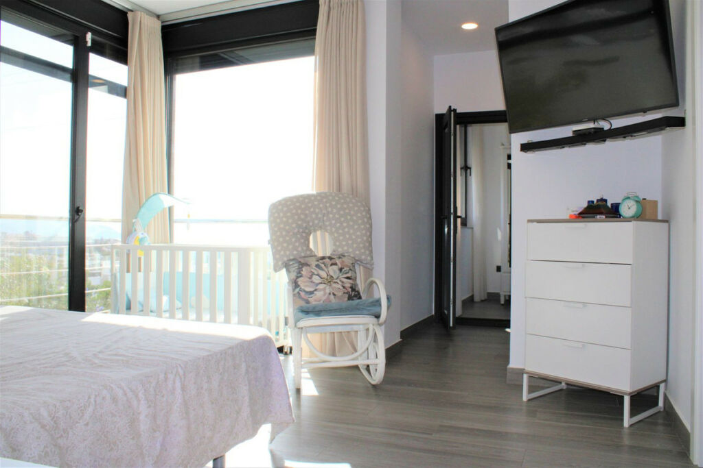 Detached Villa Nerja Málaga - imagen 28