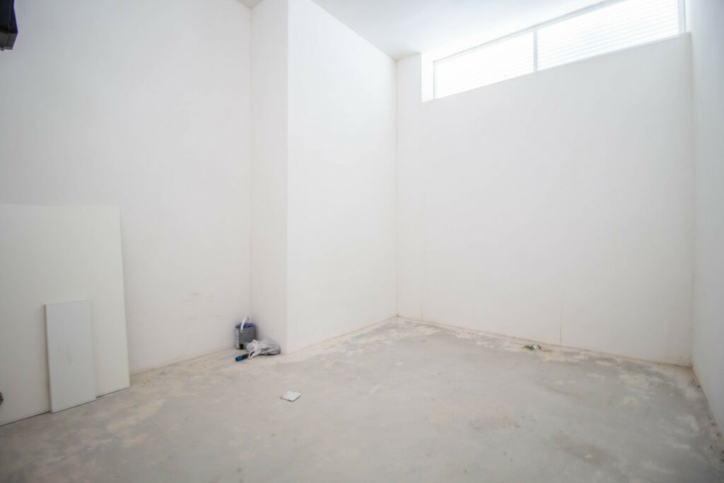 Middle Floor Apartment Las Colinas Golf Alicante - imagen 28