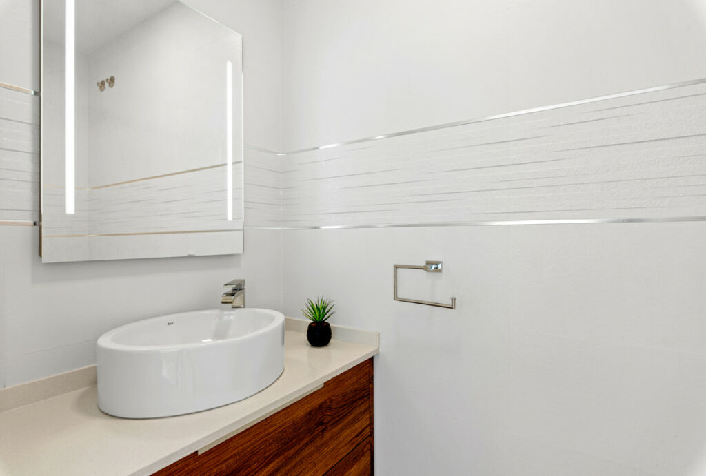 Detached Villa San Miguel de Salinas Alicante - imagen 28