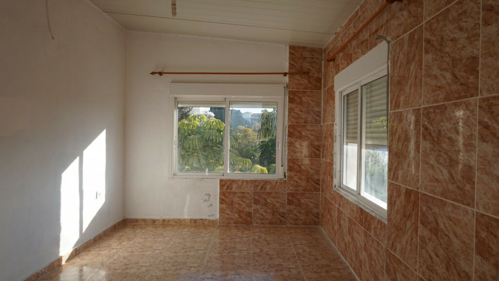 Detached Villa Caleta de Vélez Málaga - imagen 28