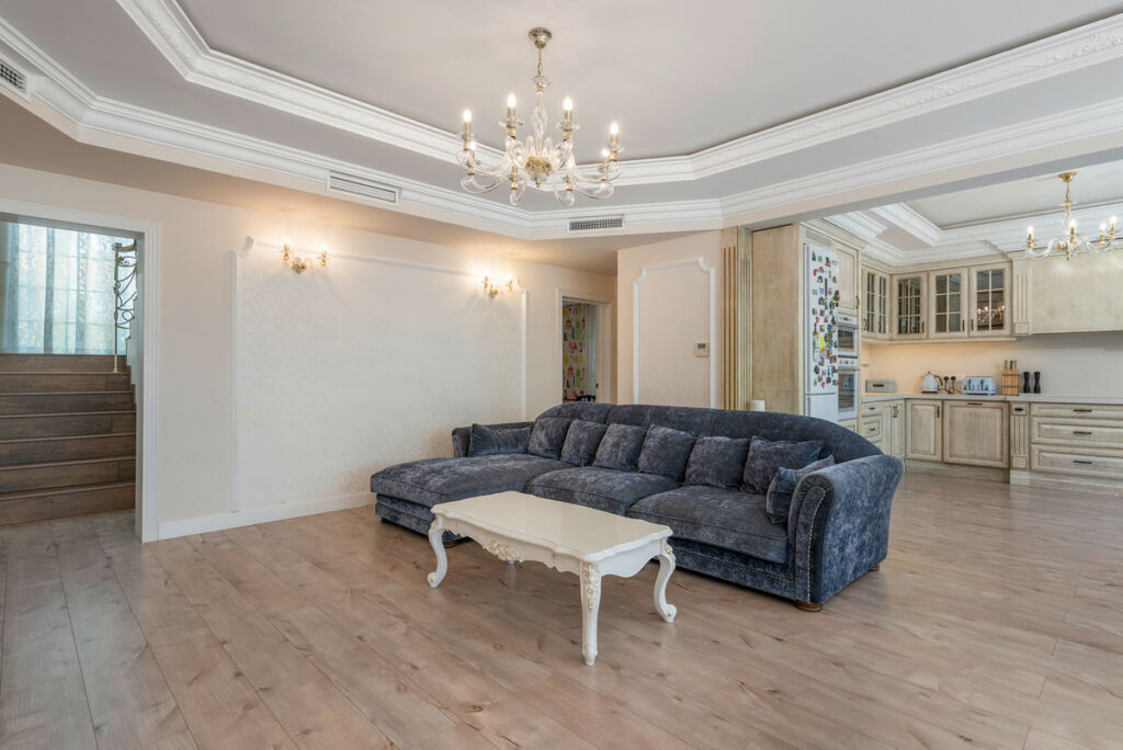 Detached Villa Dona Pepa Alicante - imagen 28