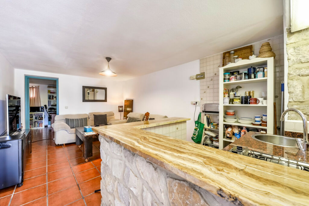 Detached Villa Benidorm Alicante - imagen 28
