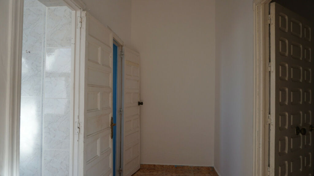 Detached Villa Caleta de Vélez Málaga - imagen 29