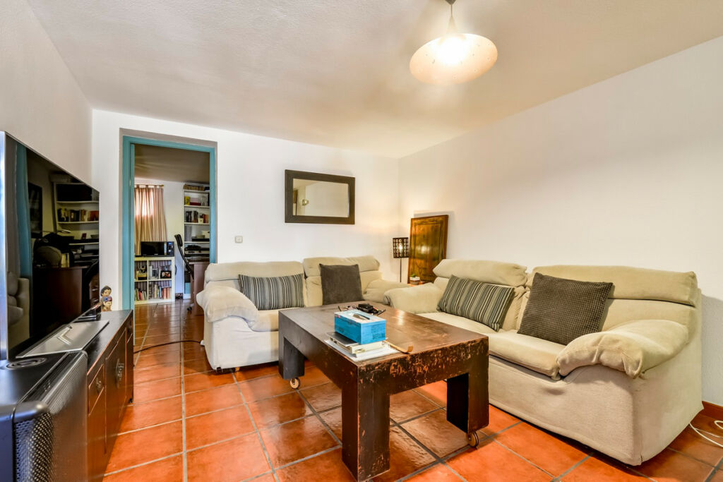 Detached Villa Benidorm Alicante - imagen 29