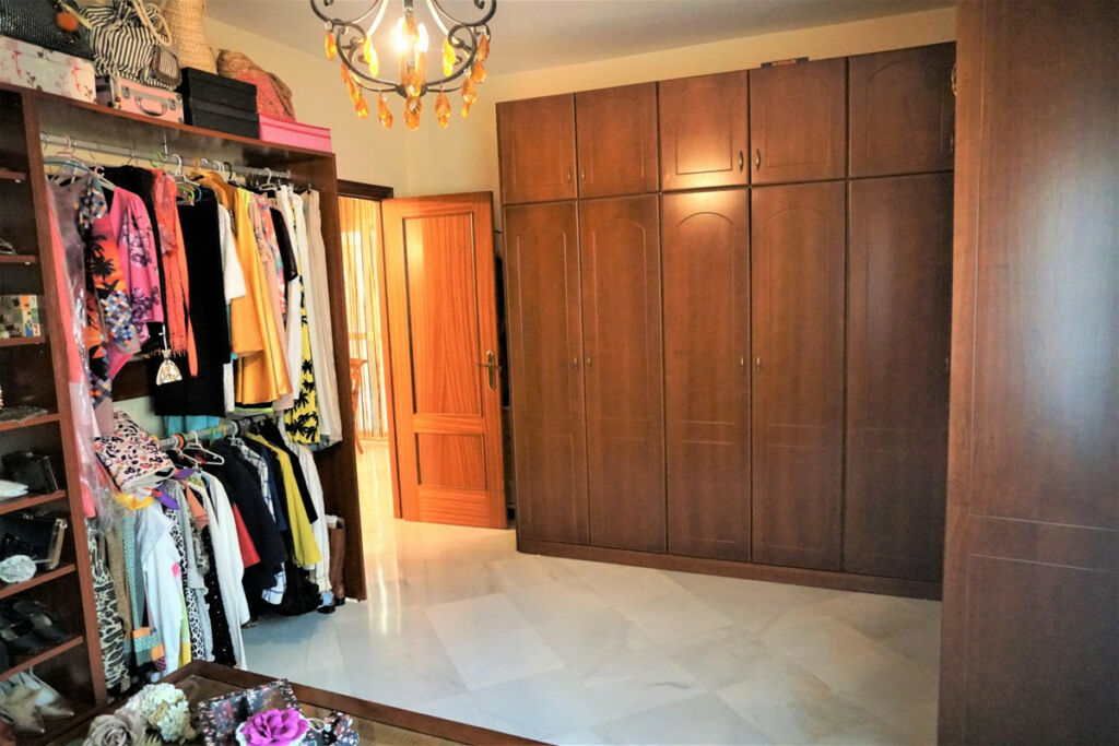 Detached Villa Vélez-Málaga Málaga - imagen 29