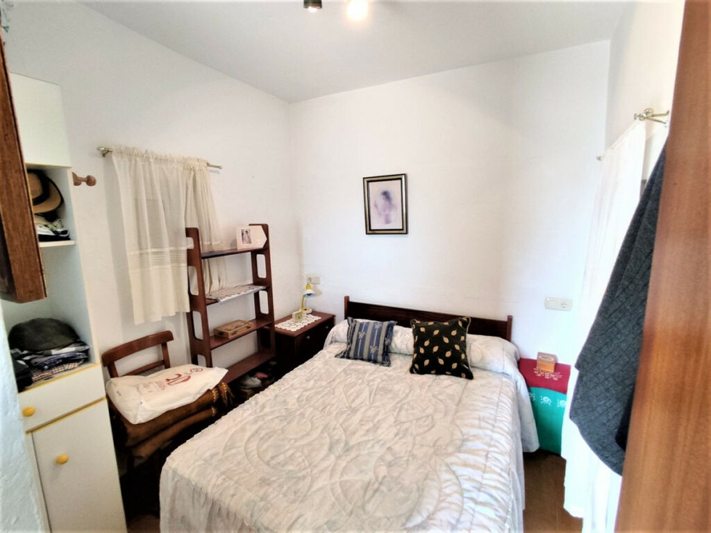 Detached Villa Vélez-Málaga Málaga - imagen 29