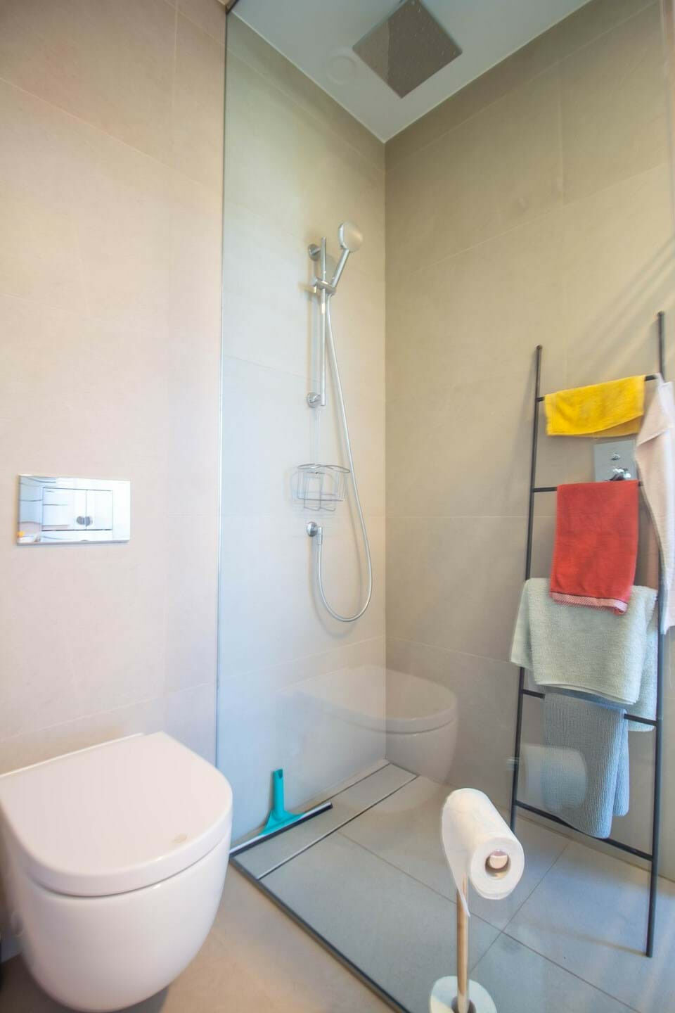 Detached Villa Las Colinas Golf Alicante - Bild 29