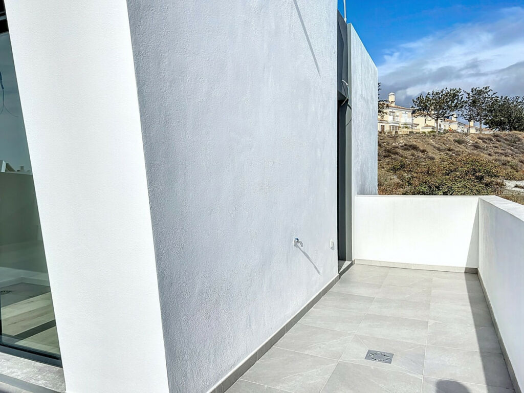 Detached Villa Torre del Mar Málaga - imagen 29