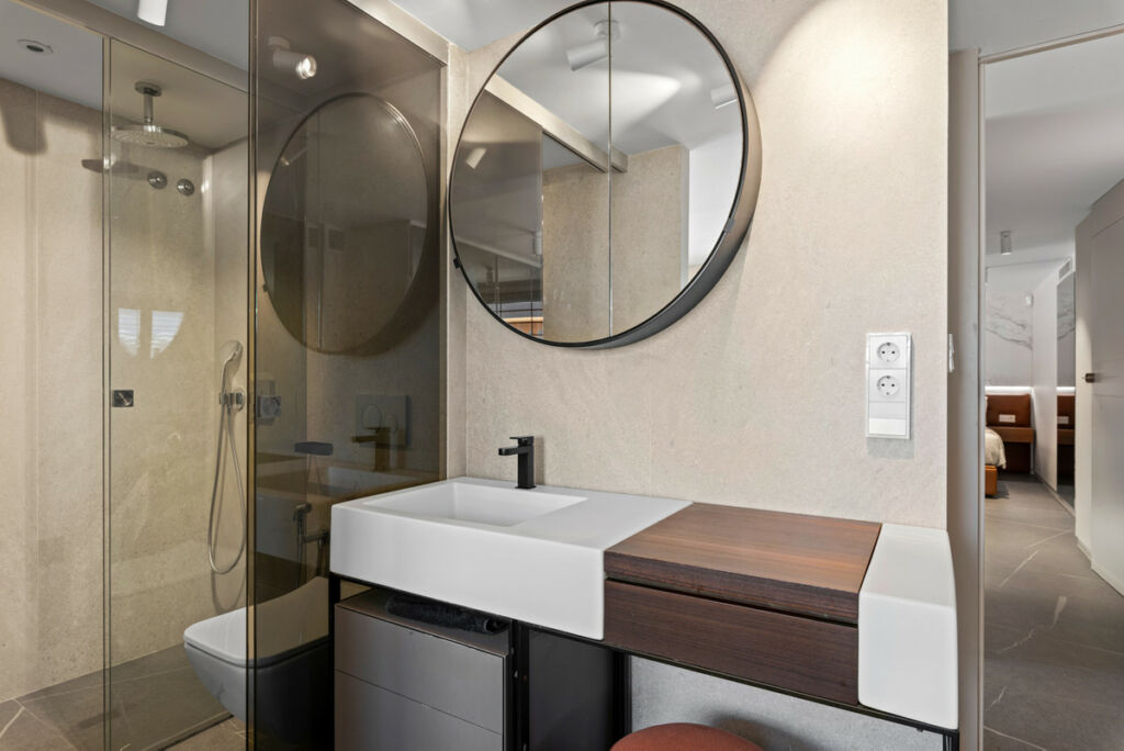 Townhouse Guardamar del Segura Alicante - imagen 29