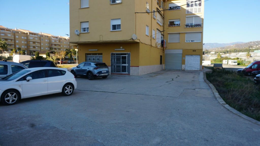 Shop Algarrobo Málaga - imagen 3