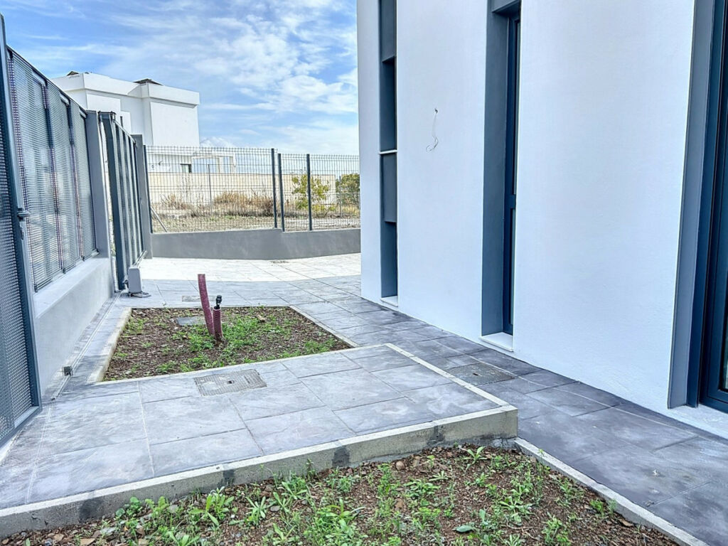 Detached Villa Torre del Mar Málaga - imagen 3
