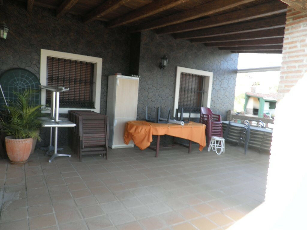 Detached Villa Estepona Málaga - imagen 3