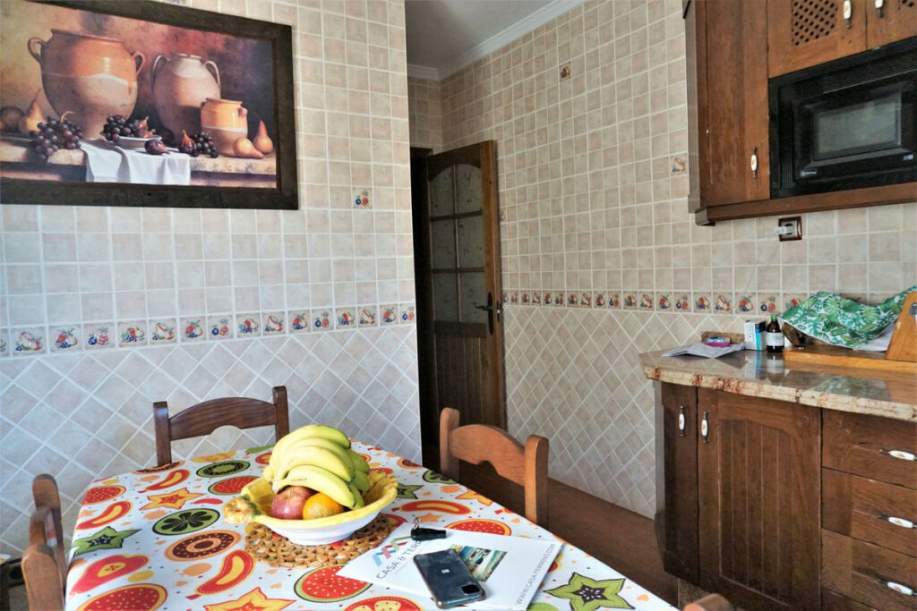 Detached Villa Sayalonga Málaga - imagen 3