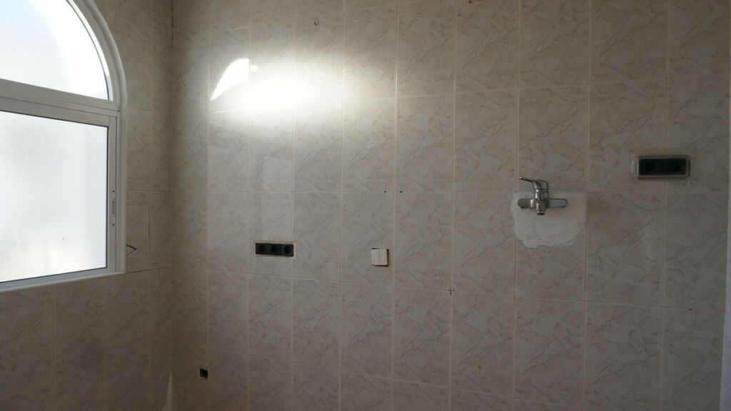 Detached Villa Caleta de Vélez Málaga - imagen 30